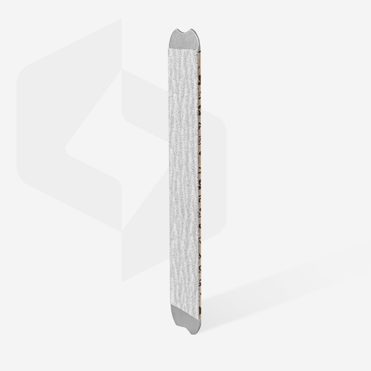 Staleks SMART 22 Yedek PapmAm Törpüler, 100 Grit (50 Adet)