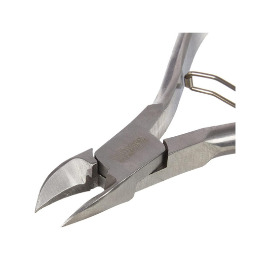 Ocean Çelik Manikür Et Pensi