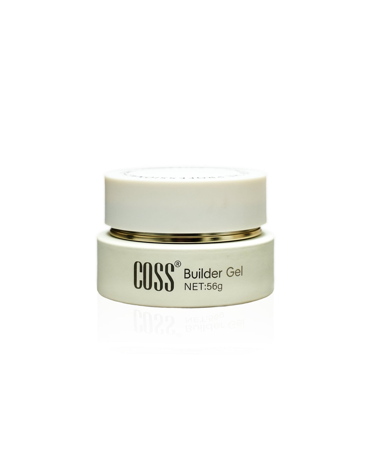 Coss Builder Jel 56 gr