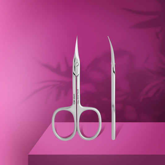 Staleks EXPERT 50 TYPE 2 Pprofesyonel Tırnak Eti Makası