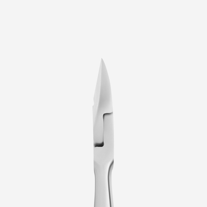 STALEKS CLASSIC 63 Tırnak Pensi 14 mm