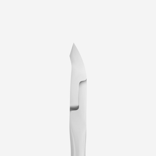 Staleks EXPERT 91 Profesyonel Tırnak Eti Pensi 5 mm