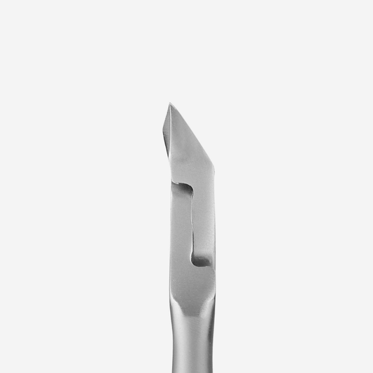 Staleks SMART 30 Profesyonel Tırnak Eti Pensi 4 mm