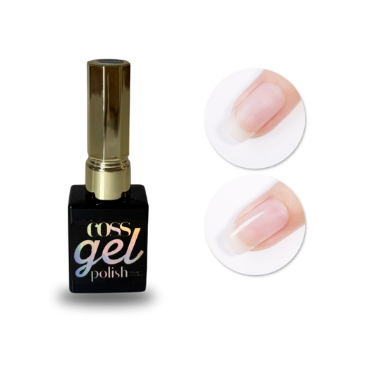 Coss Primer 15 ml